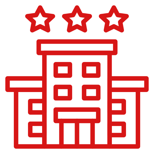 QC logo
