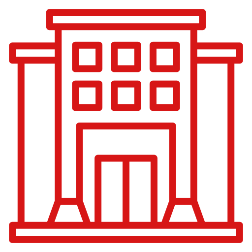 arham logo