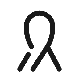 Cancer Specialist