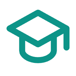 Educational Institute