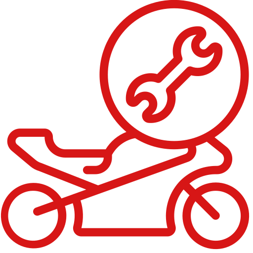 Bikes