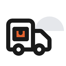 Home & Office Shifting Service