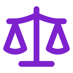 Lawyers