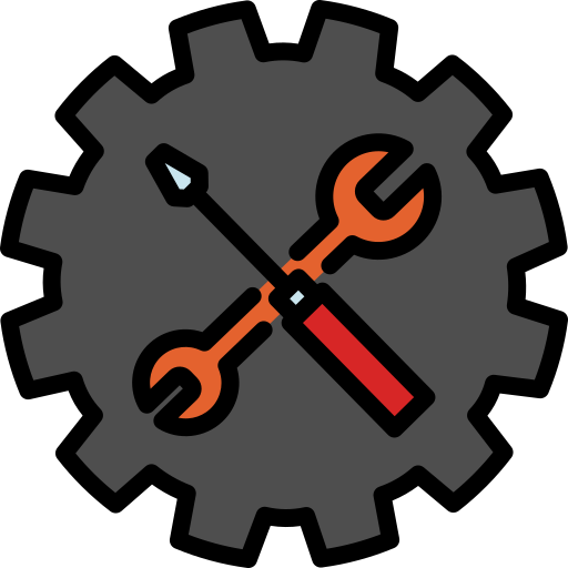 Car & Bike Repair & Services