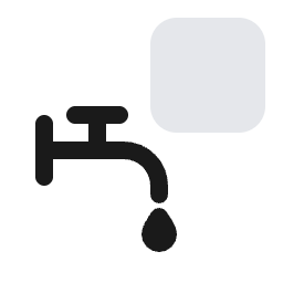 Plumber