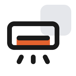 AC Service