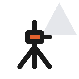 Land surveyor