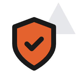 Security Service
