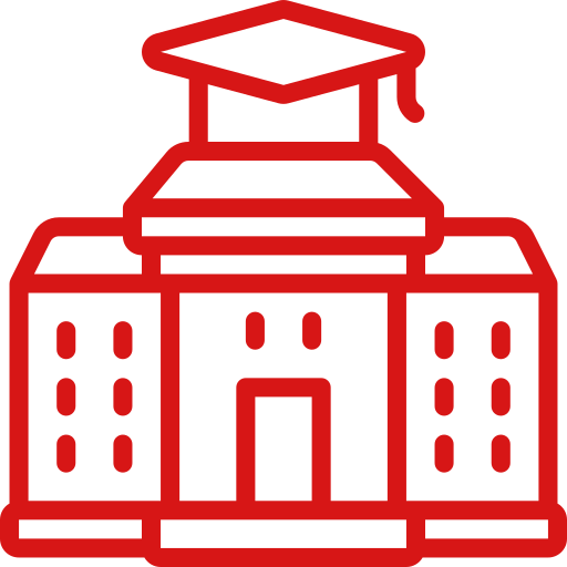 University