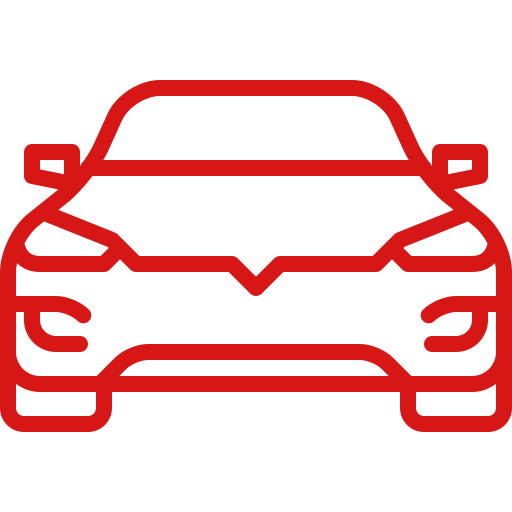 Hire a Car
