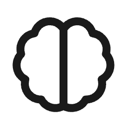 Neurologist