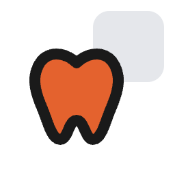 Dentists