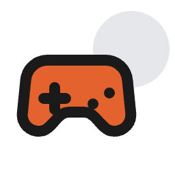 Gaming Zone