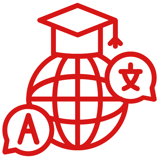 Language Proficiency