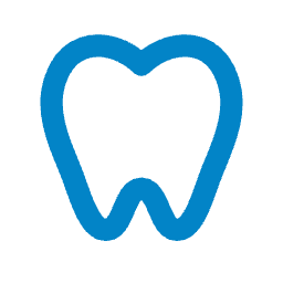 Dentists