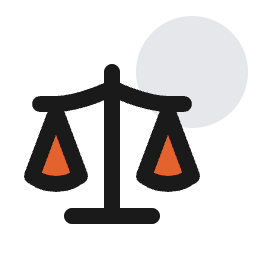 Lawyers