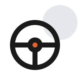 Driving Schools