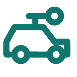 Rent a Vehicle