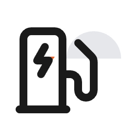 EV Charging Station