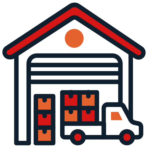 Home & Office Shifting Service