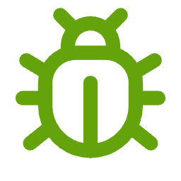 Pest Control Services