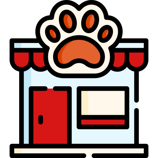 Pet Care