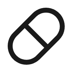 Medicine Specialist