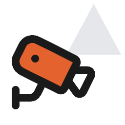 CCTV