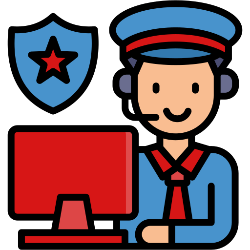 Security Service