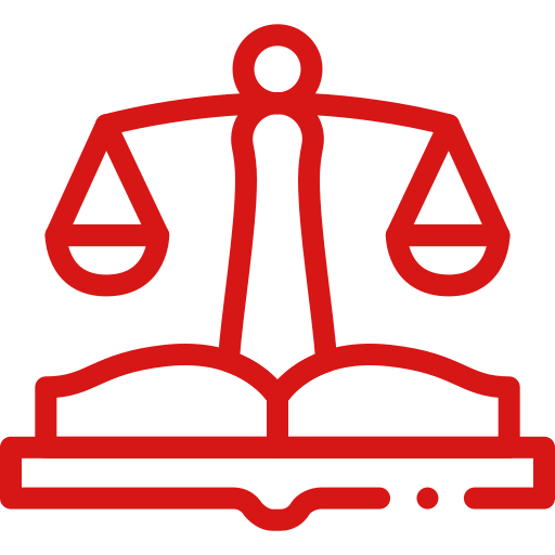 Tax  Lawyer
