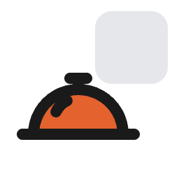Caterer