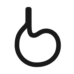 Gastrologisit