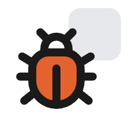 Pest Control Services