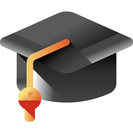 Educational Institute