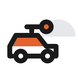 Rent a Vehicle