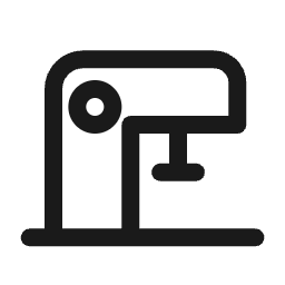 Sewing Machine Mechanic
