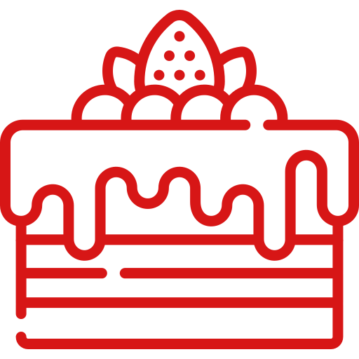 Cakes & Bakery