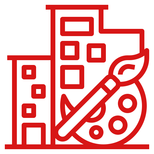Art & Cultural School