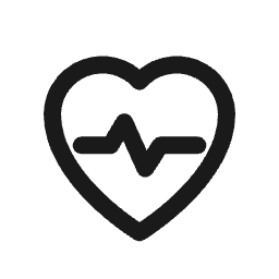 Cardiologist