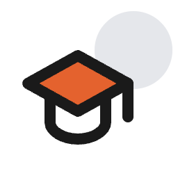 Educational Institute