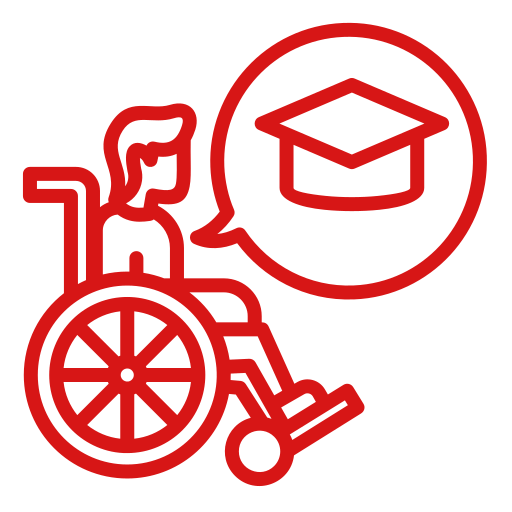 Special School