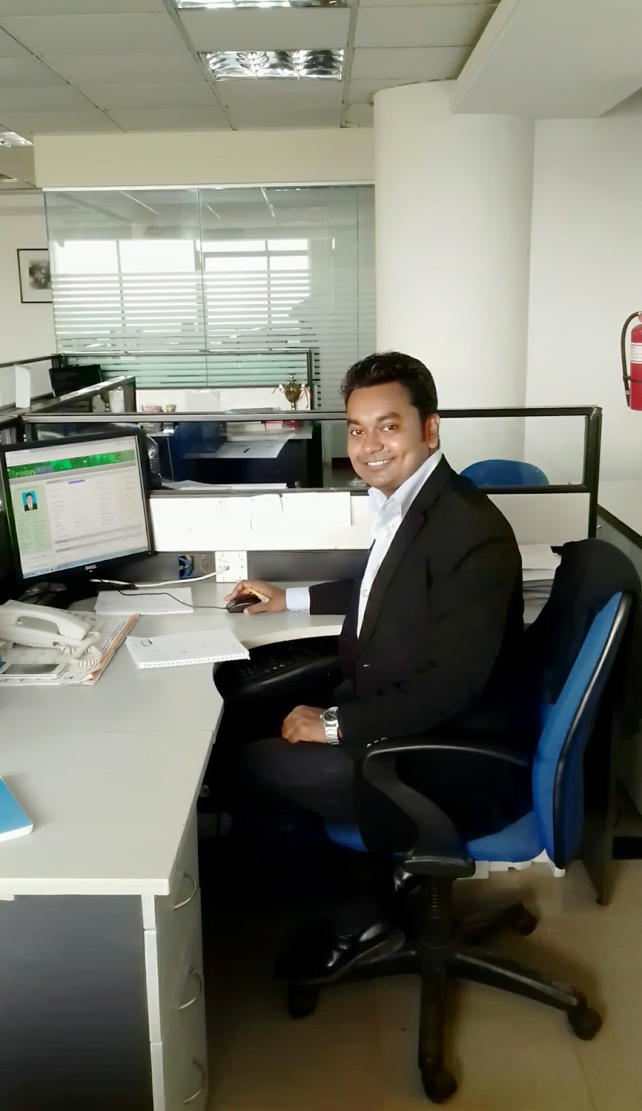 United Finance Limited logo