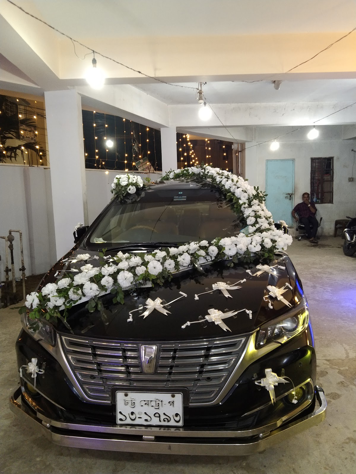 Sp Rent A Car Ctg - Photo 3