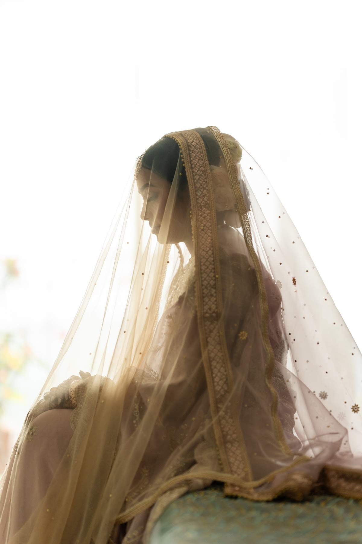 Wedding Diary logo