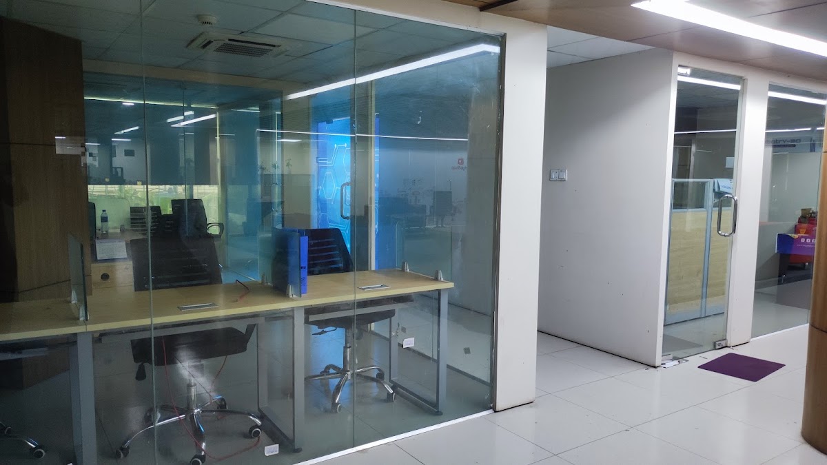 Chittagong Software - Photo 2