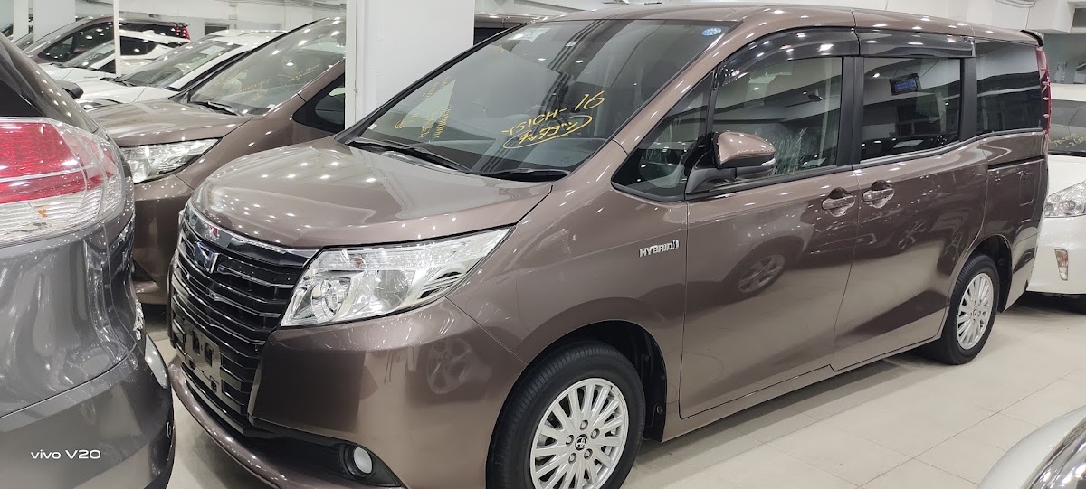 Online rent a car ctg logo