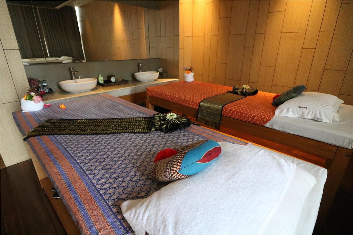 Radisson Blu Hotel, Chattogram Bay View - Photo 2