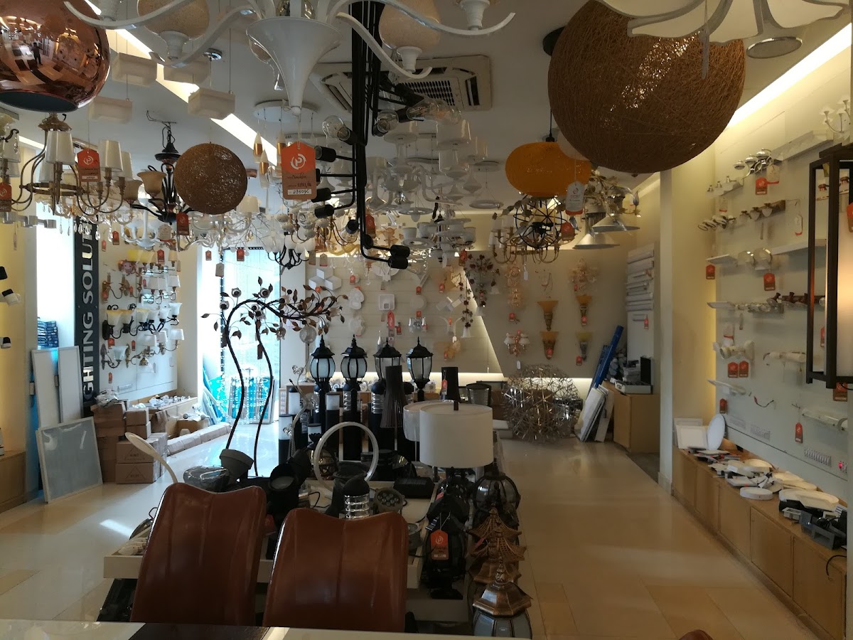 CPDL - Photo 2