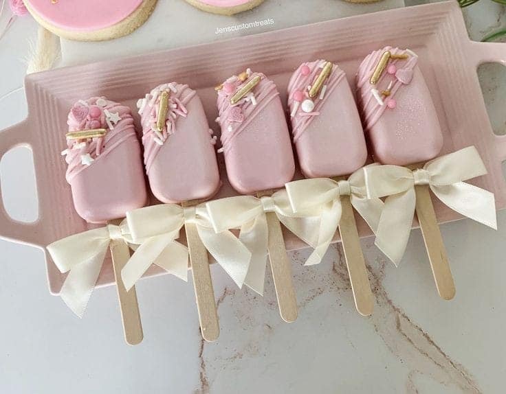 The Best Next Door Baking Cake Shop - Photo 2