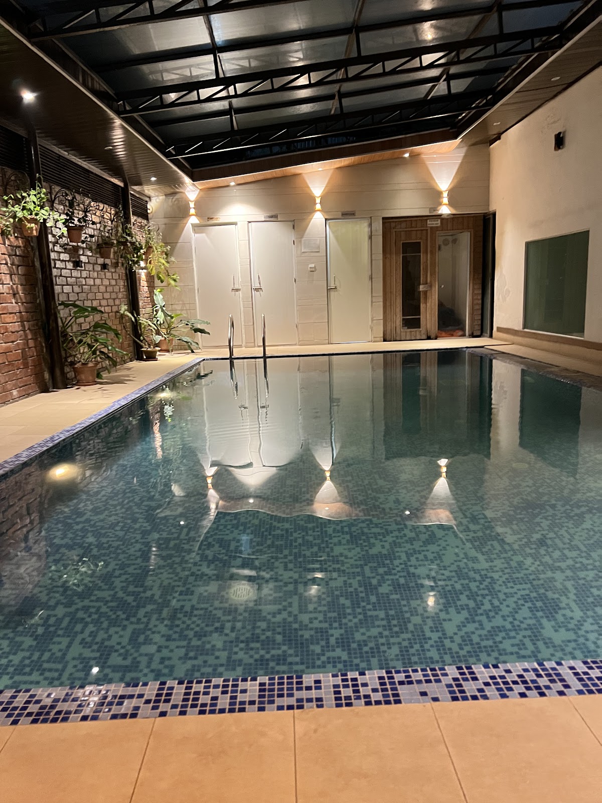 Aristos Boutique Hotel - Photo 2
